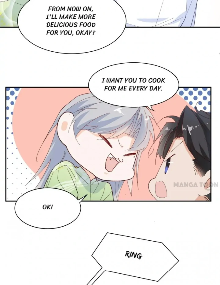 Page 22 of Chapter 123