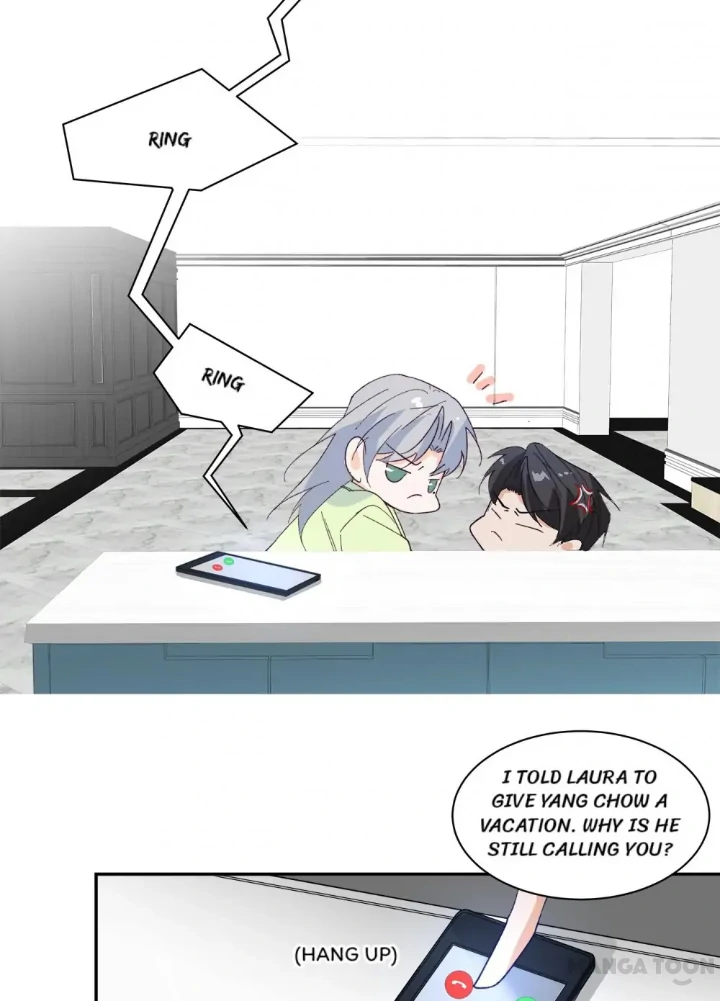 Page 23 of Chapter 123