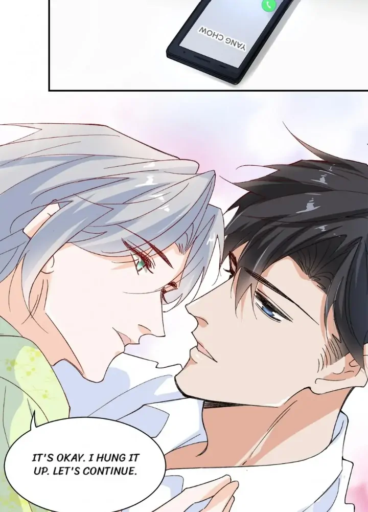 Page 24 of Chapter 123