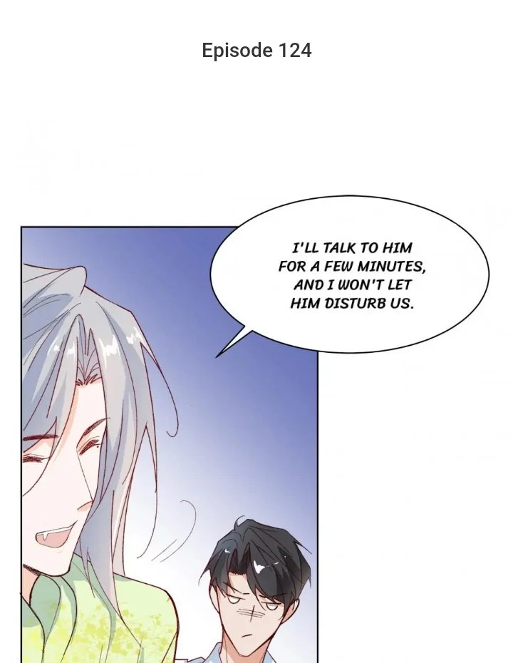 Page 1 of Chapter 124