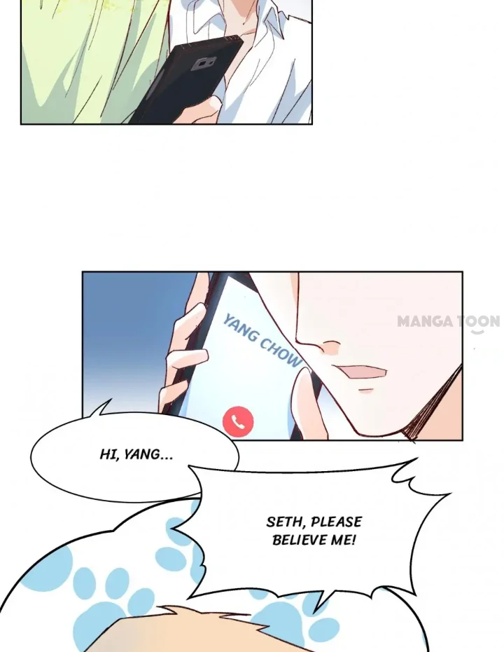Page 2 of Chapter 124