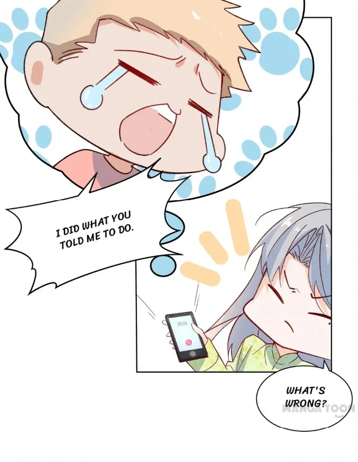 Page 3 of Chapter 124