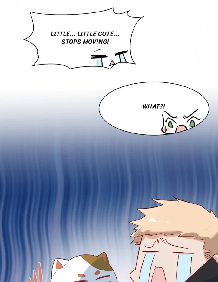 Page 4 of Chapter 124