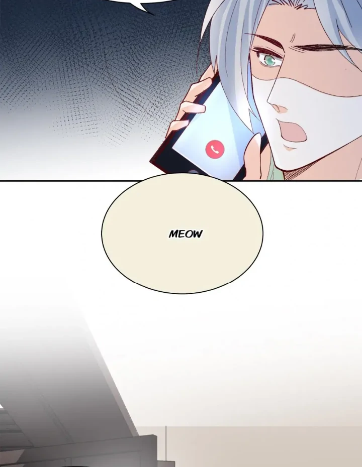 Page 6 of Chapter 124