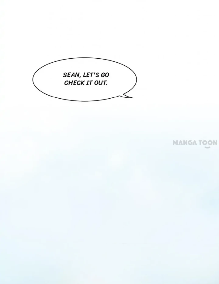 Page 8 of Chapter 124