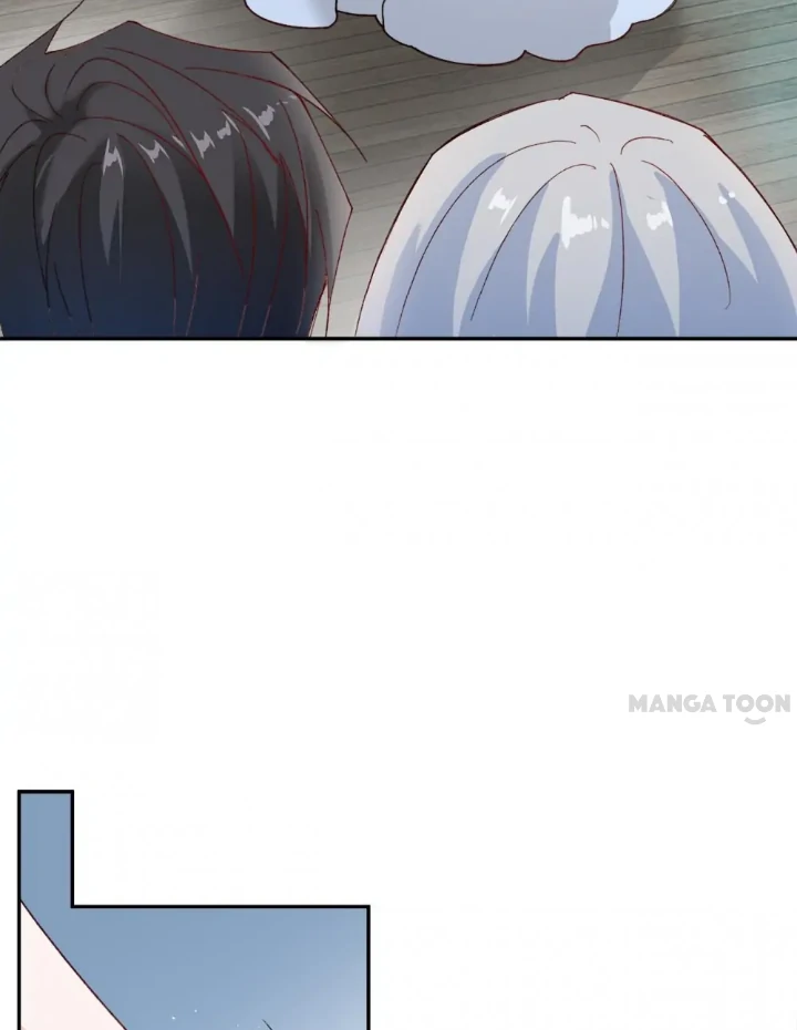 Page 10 of Chapter 124