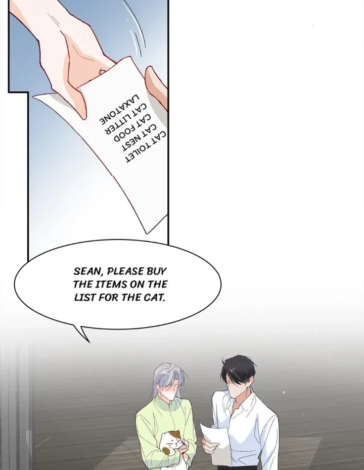 Page 11 of Chapter 124