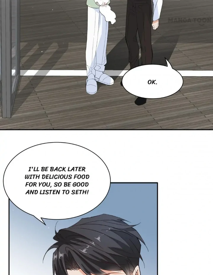 Page 12 of Chapter 124