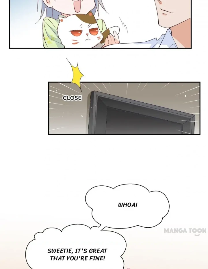 Page 14 of Chapter 124