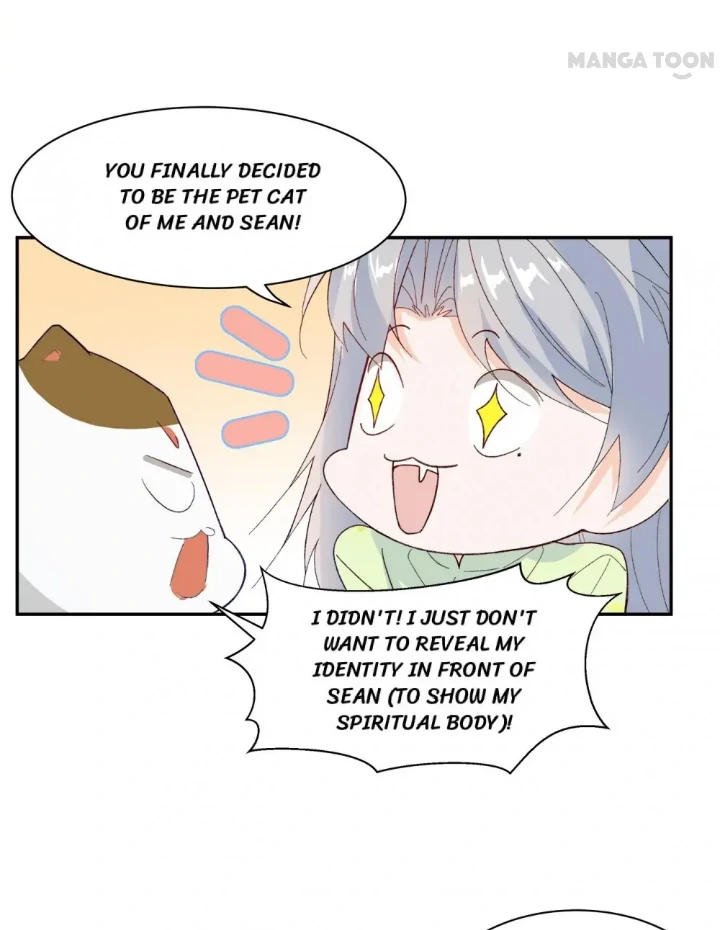 Page 16 of Chapter 124