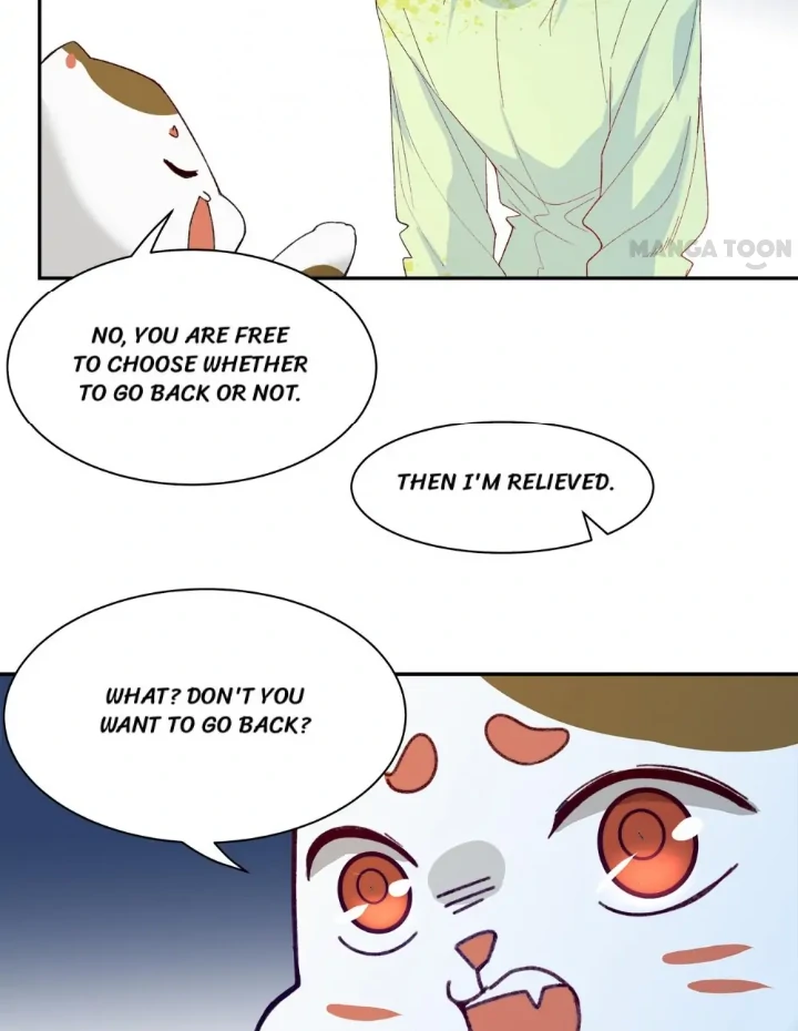 Page 20 of Chapter 124