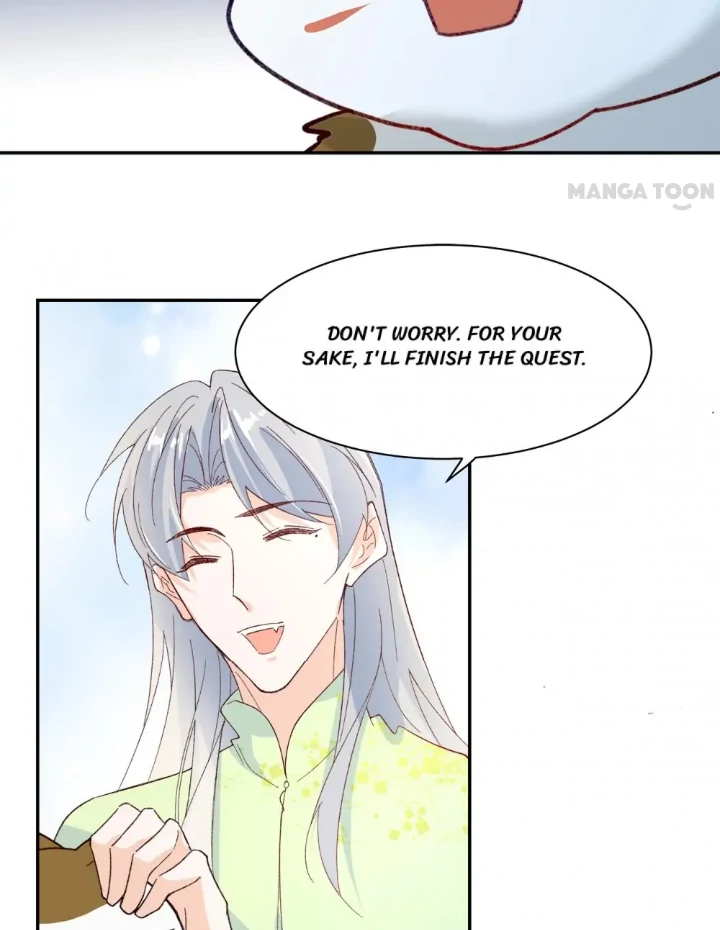 Page 21 of Chapter 124