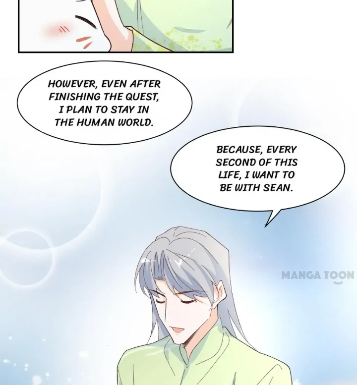 Page 22 of Chapter 124