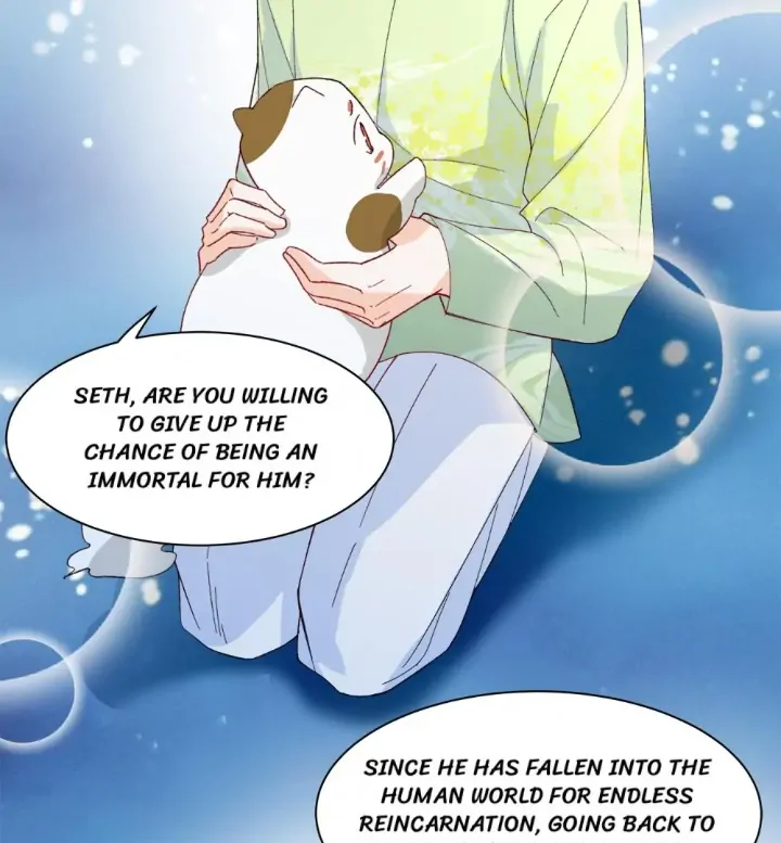 Page 23 of Chapter 124