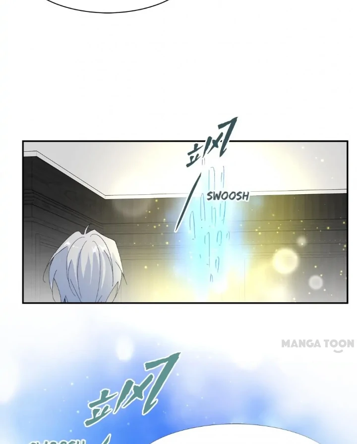 Page 25 of Chapter 124