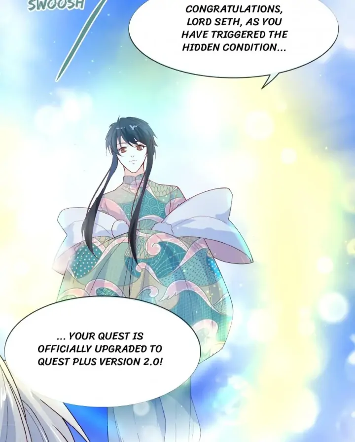 Page 26 of Chapter 124