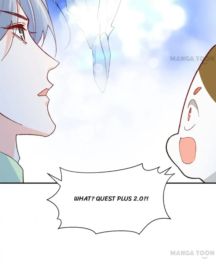 Page 27 of Chapter 124