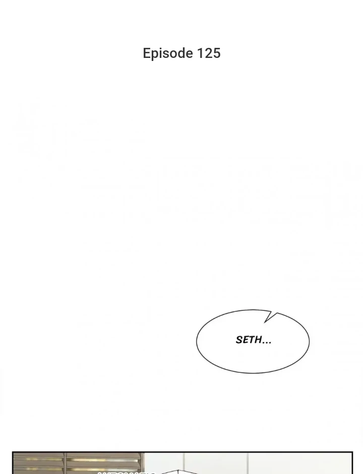 Page 1 of Chapter 125