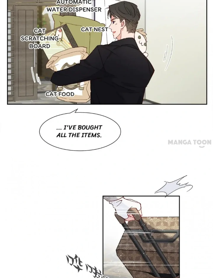 Page 2 of Chapter 125