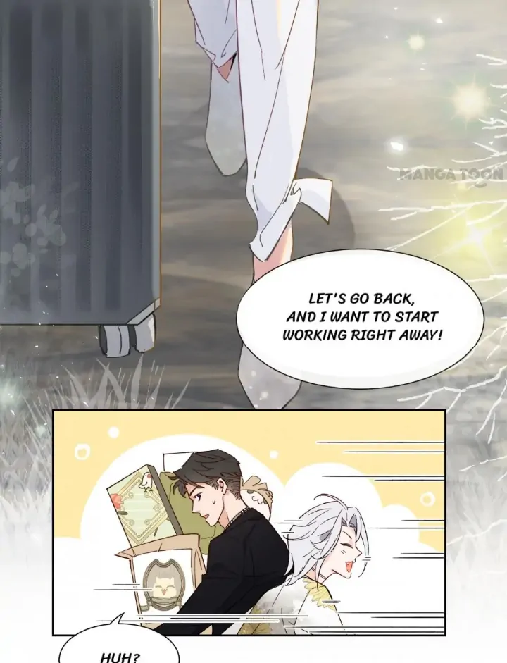 Page 5 of Chapter 125