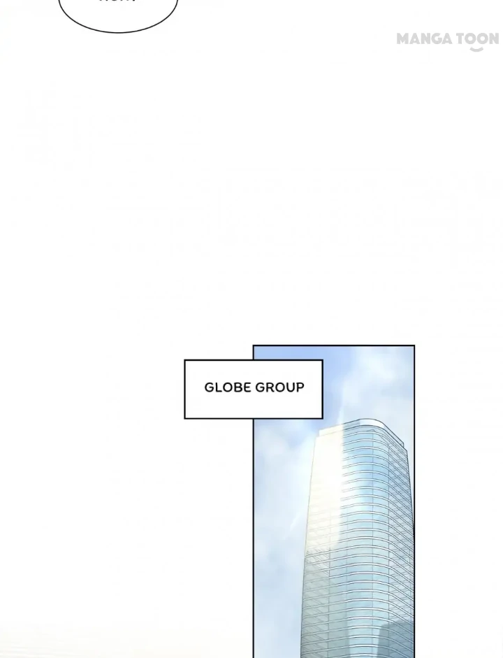 Page 6 of Chapter 125