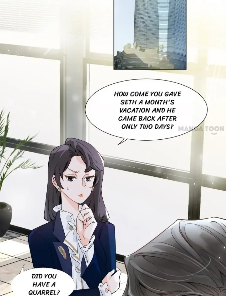 Page 7 of Chapter 125