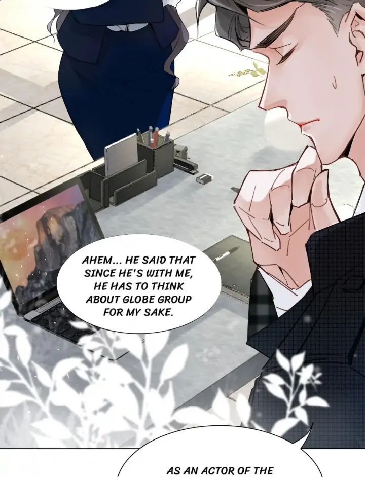 Page 8 of Chapter 125