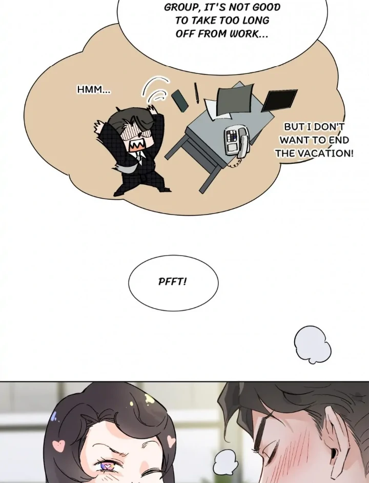 Page 9 of Chapter 125