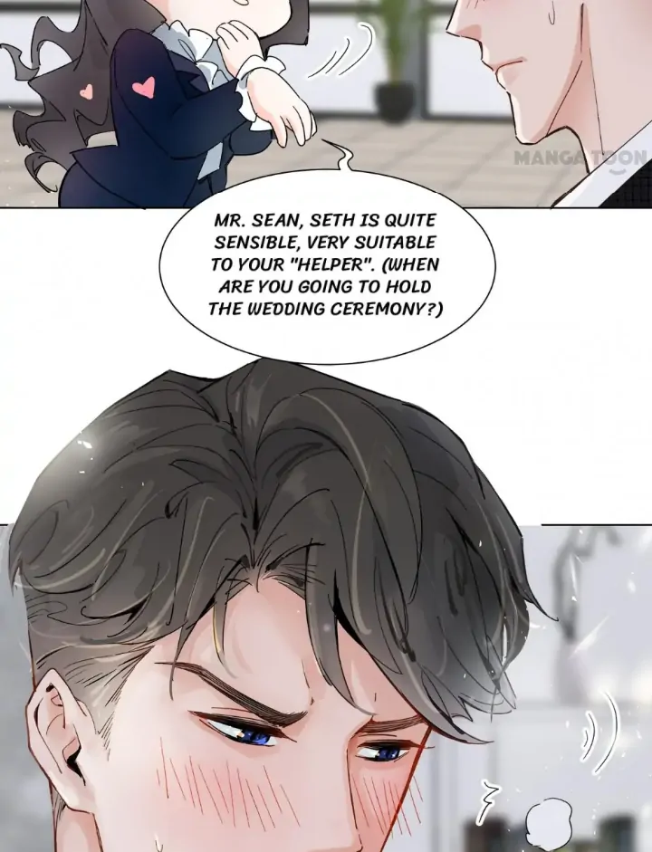 Page 10 of Chapter 125