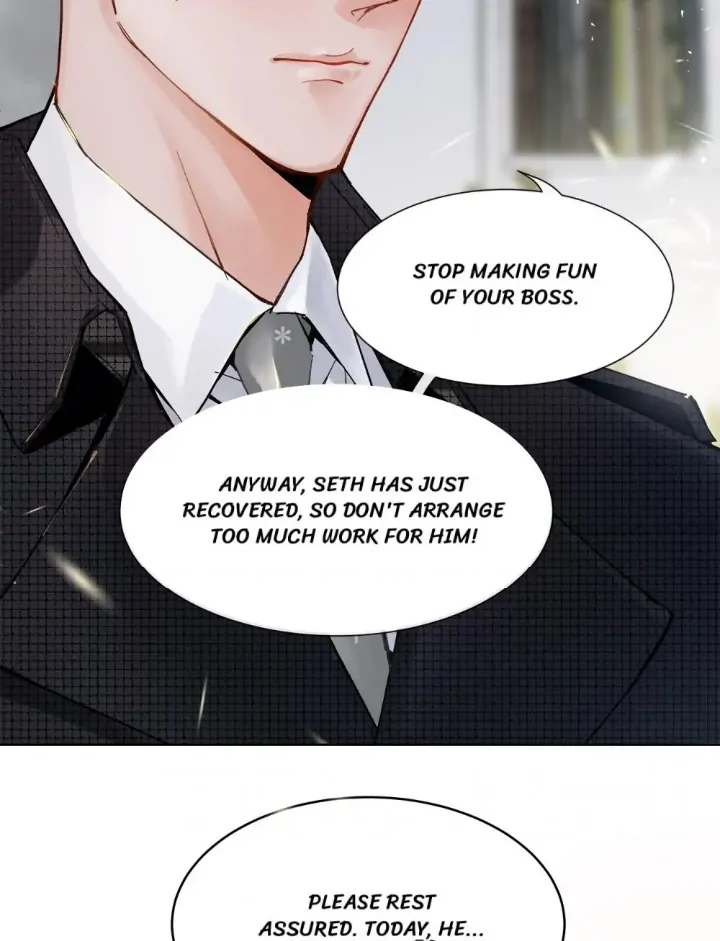 Page 11 of Chapter 125