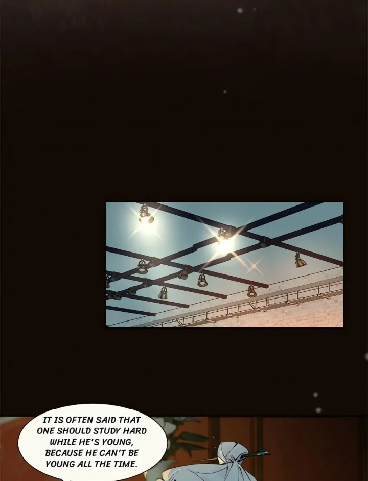 Page 13 of Chapter 125