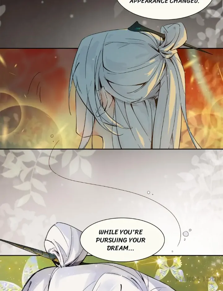 Page 15 of Chapter 125