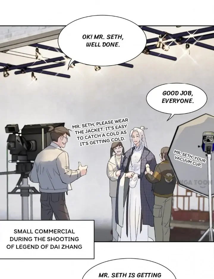 Page 18 of Chapter 125