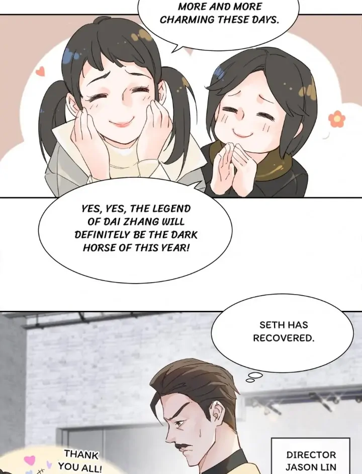 Page 19 of Chapter 125