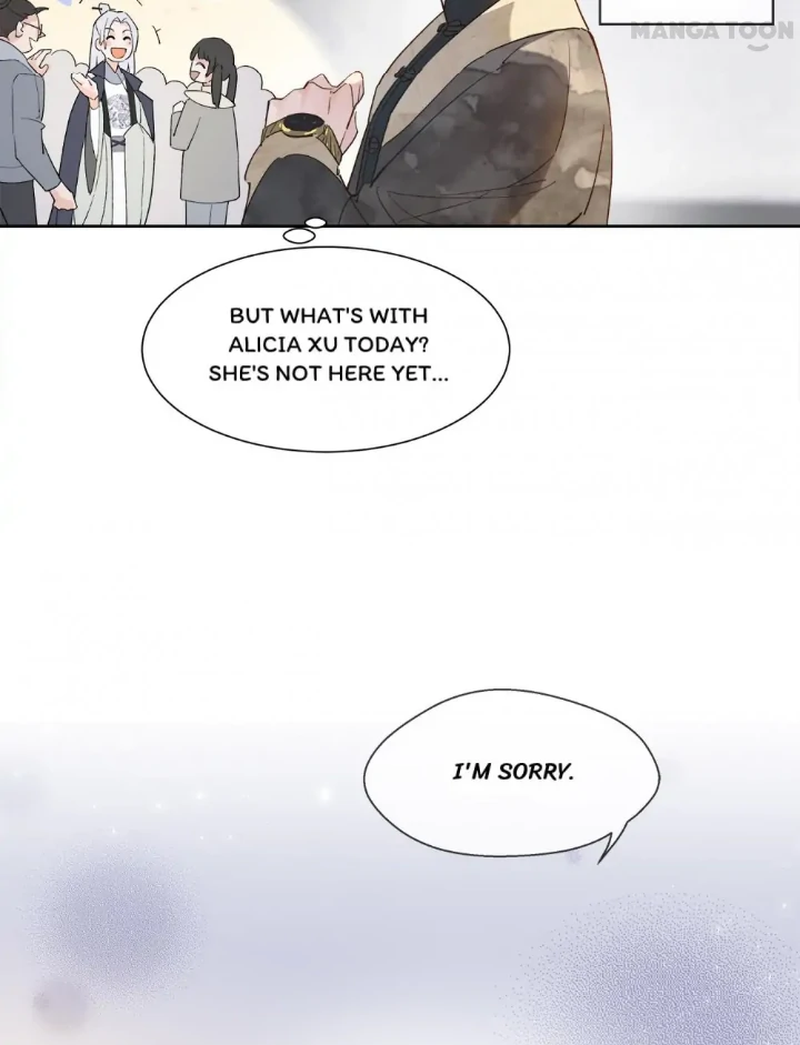Page 20 of Chapter 125