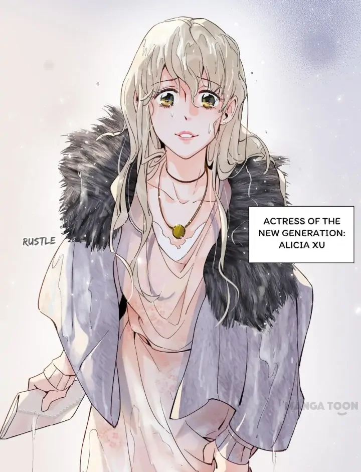 Page 21 of Chapter 125