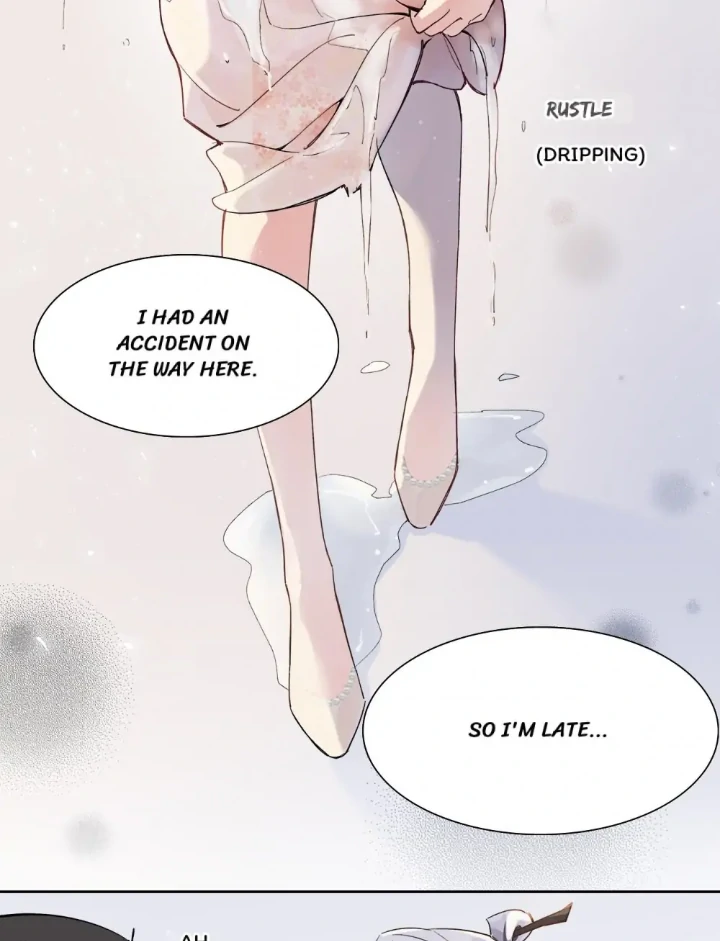 Page 22 of Chapter 125