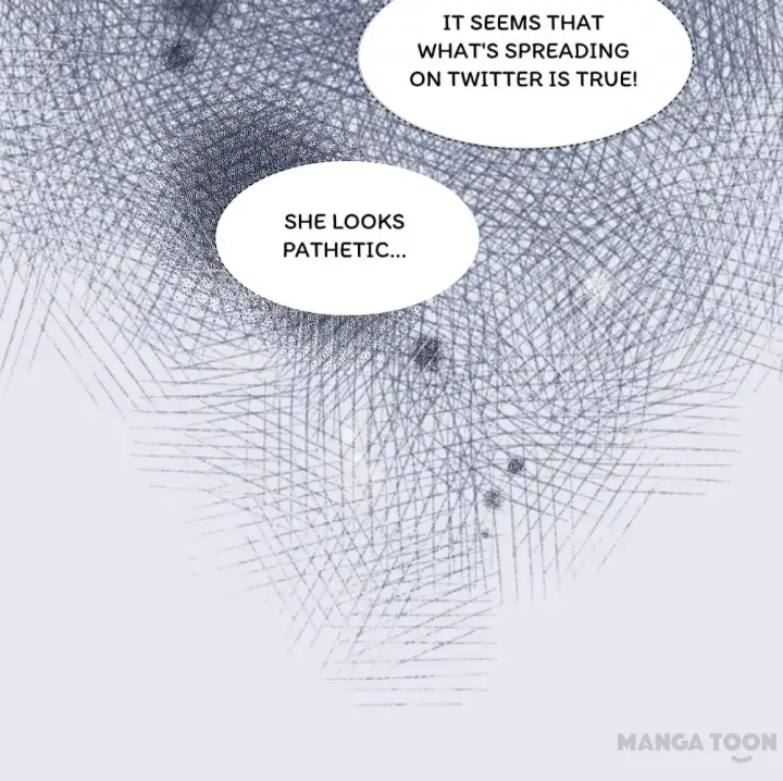 Page 24 of Chapter 125
