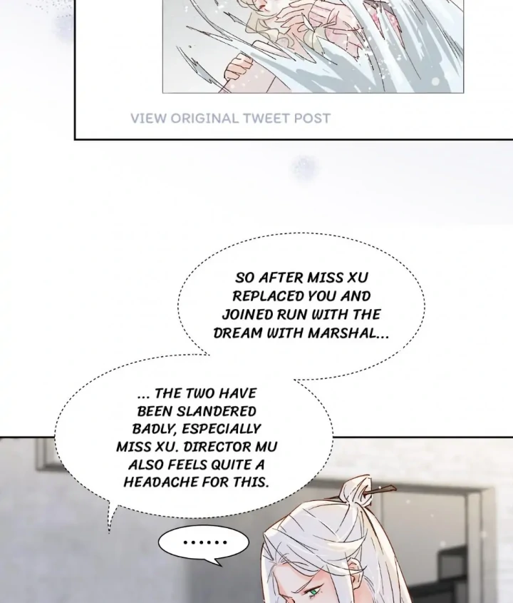 Page 3 of Chapter 126