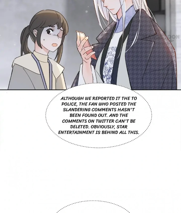 Page 4 of Chapter 126