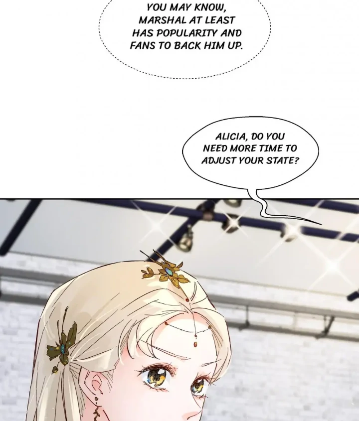Page 5 of Chapter 126