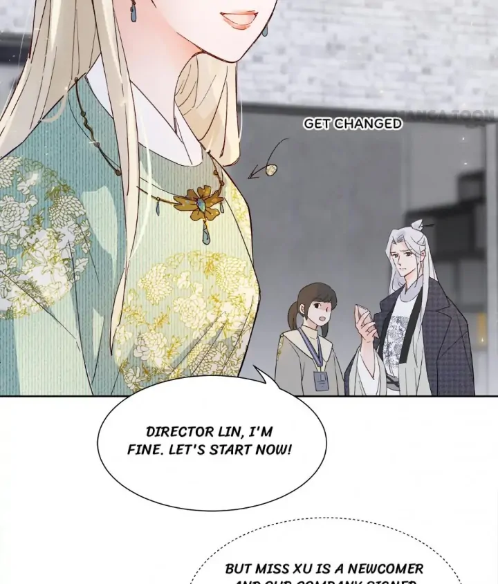 Page 6 of Chapter 126