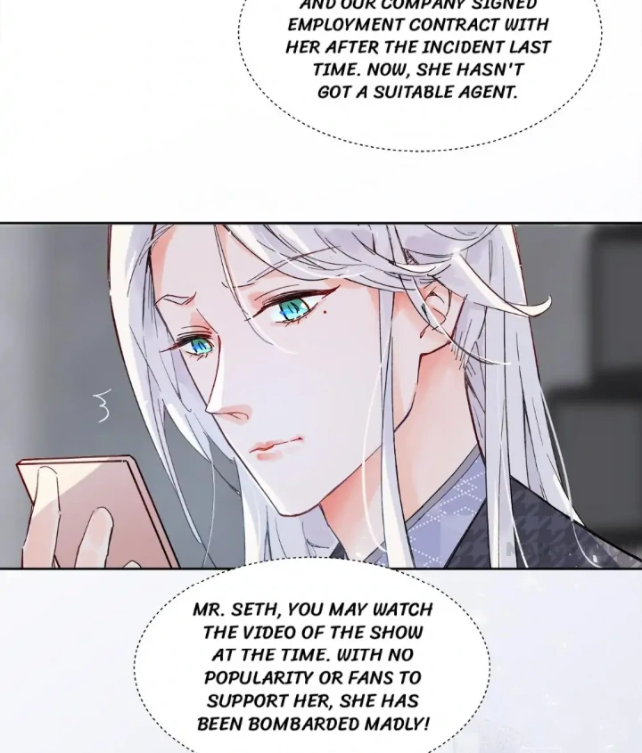 Page 7 of Chapter 126
