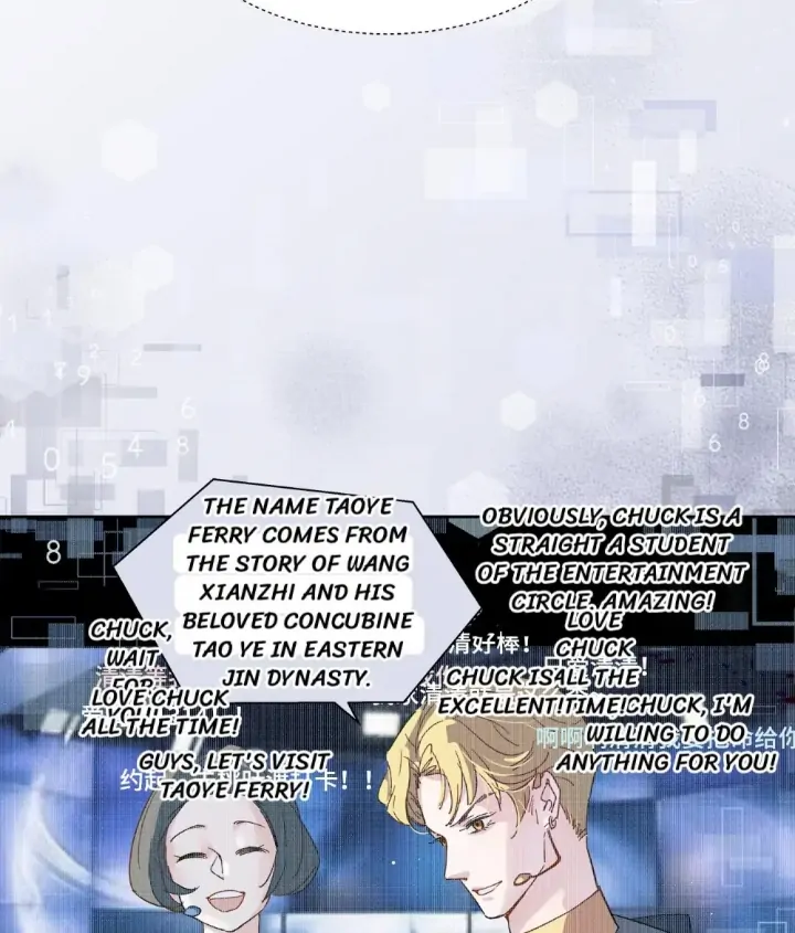 Page 8 of Chapter 126