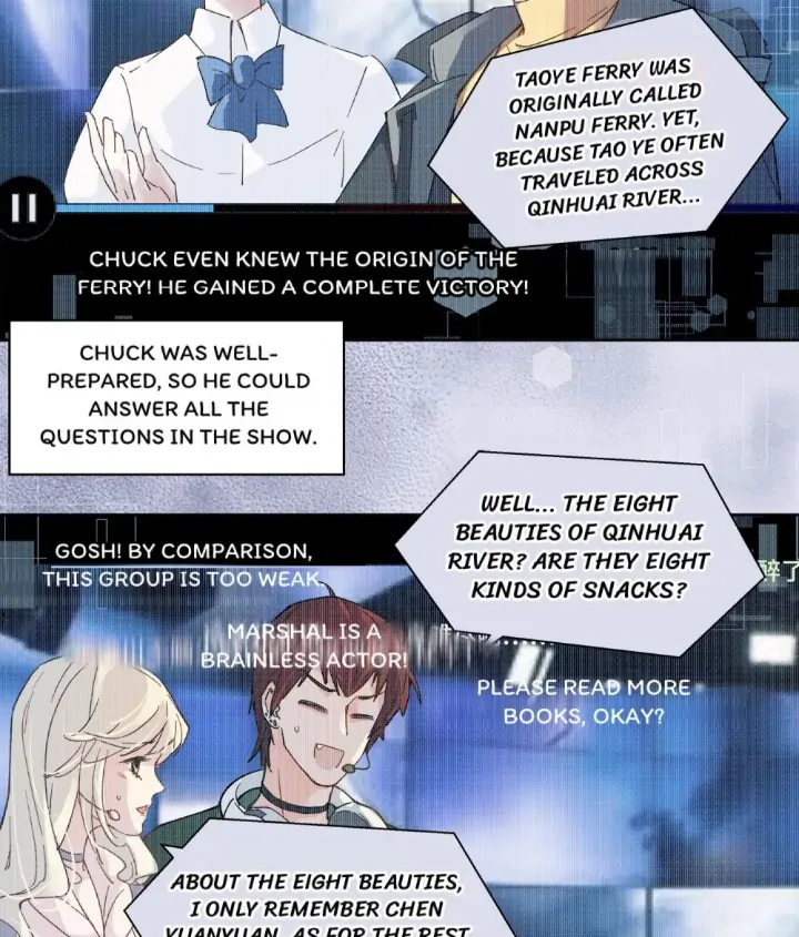 Page 9 of Chapter 126