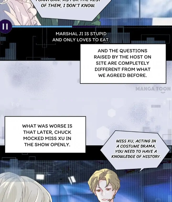 Page 10 of Chapter 126
