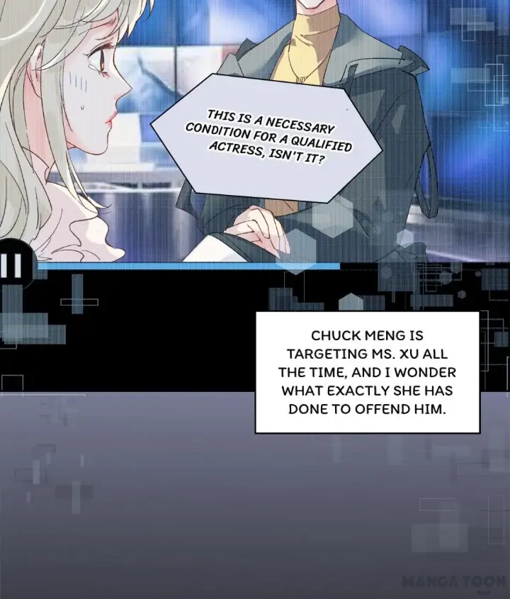 Page 11 of Chapter 126