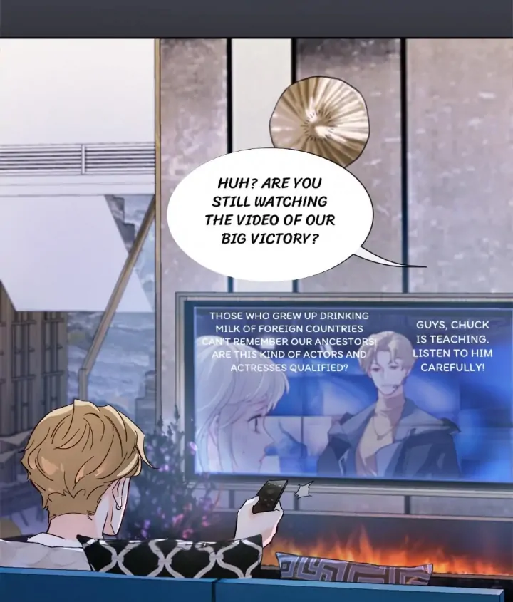 Page 12 of Chapter 126