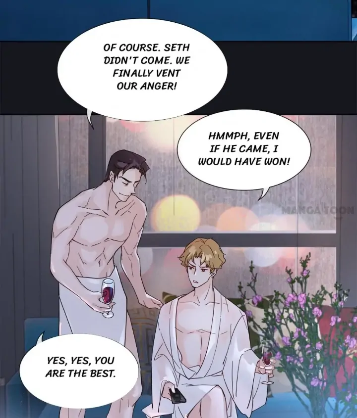 Page 13 of Chapter 126