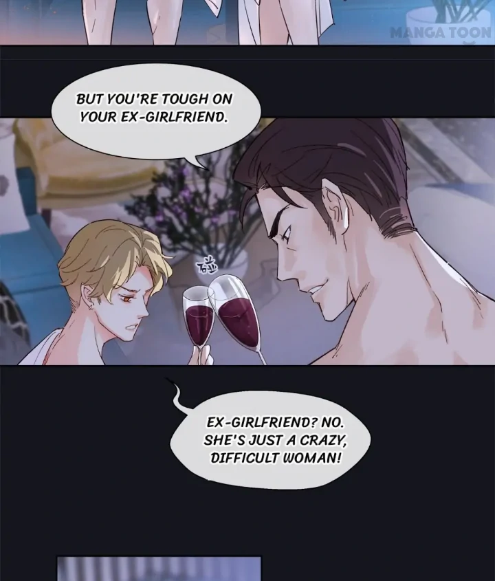 Page 14 of Chapter 126